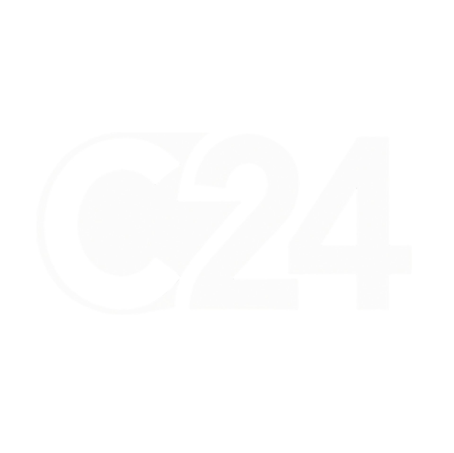 C24