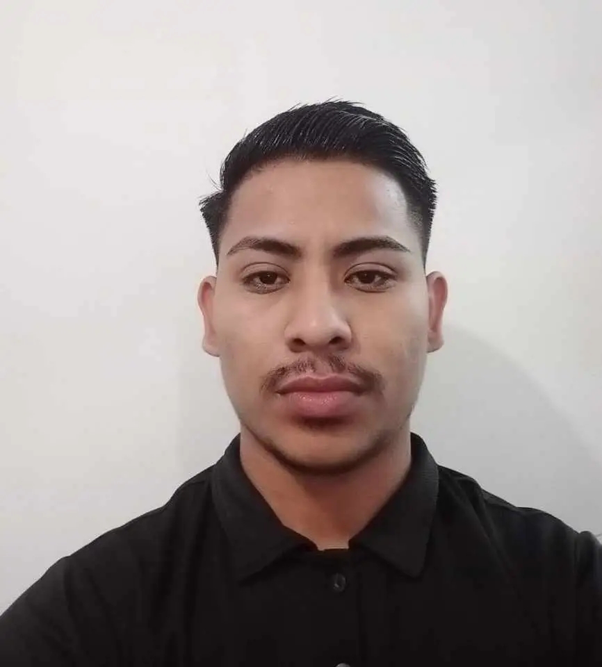 Avatar de Carlos Arevalo