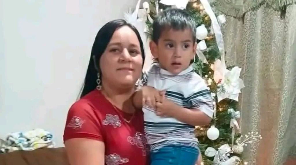 El caso de Orlin impulsa la “Ley Orlin” para limitar deportaciones de padres y cuidadores en EE. UU.