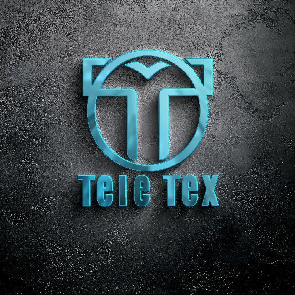 ¿Quién es Tele Tex HN, el medio de comunicación con sede en El Paraíso?