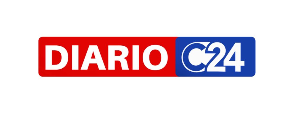 Corporación C24 expande Diario C24 al mercado internacional