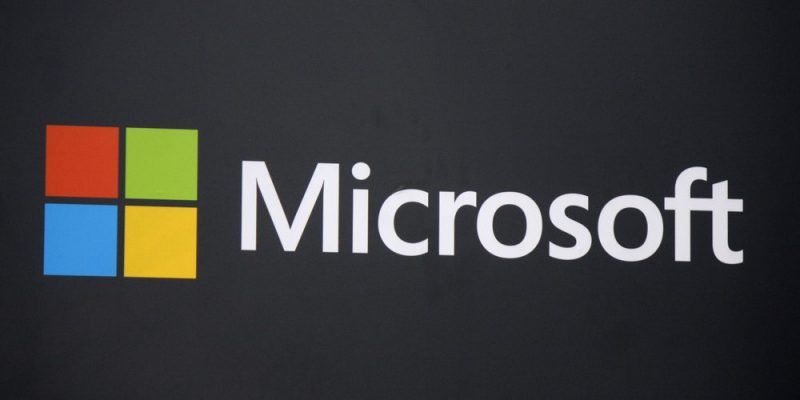 Estados Unidos suspende a Microsoft y otras empresas de programa para obtener ‘green cards’