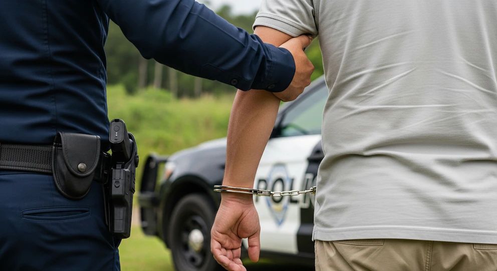 Costa Rica detiene a nicaragüense que trasladaba a 10 compatriotas cerca de Tablillas