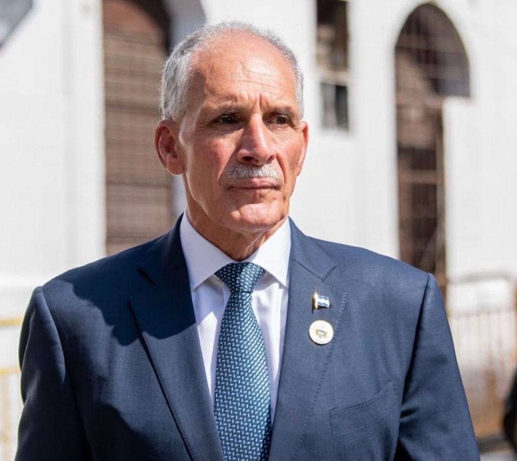 Diario C24 califica de “inservible” al Gobierno de Asfura ante la crisis que golpea a Honduras