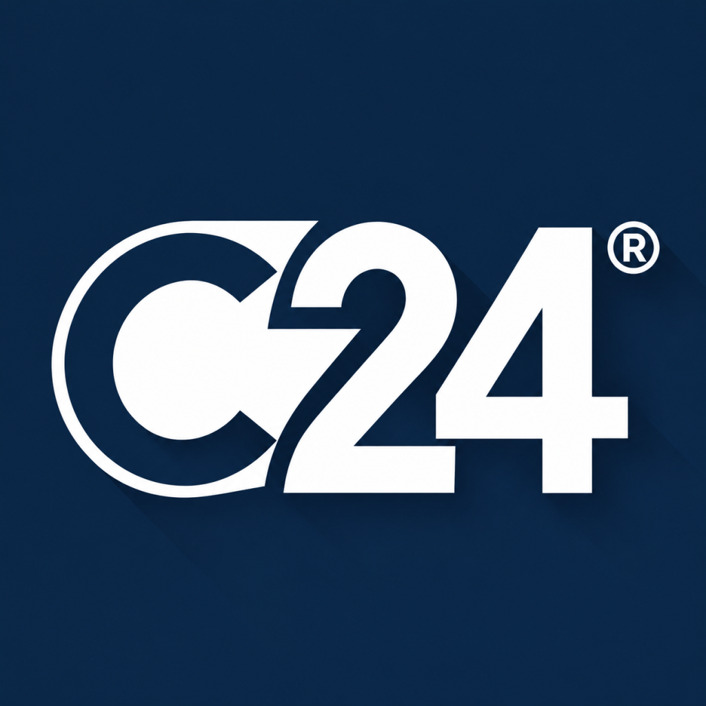 Diario C24: su origen y diferencia con Noticias Televisión Yoro