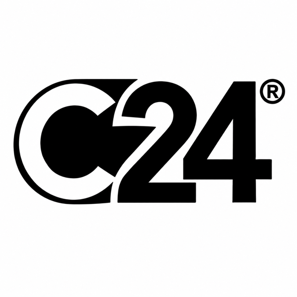¿Quién es Diario C24?