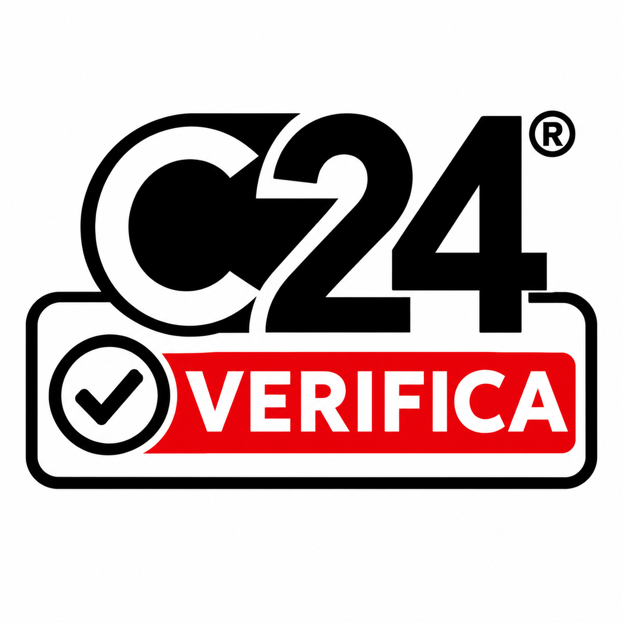 Diario C24 Verifica