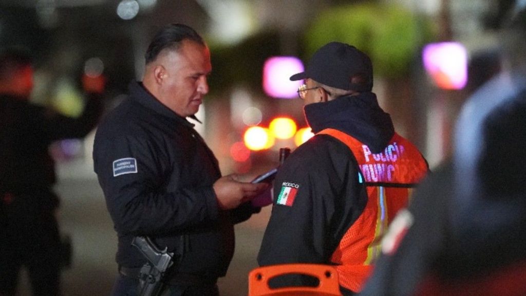 Asesinan a joven tras engañarlo con una supuesta oferta de trabajo en Tlaxcala